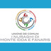 LogoMonteIddaFanaris_Copertina