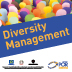 logo evento Diversity Management
