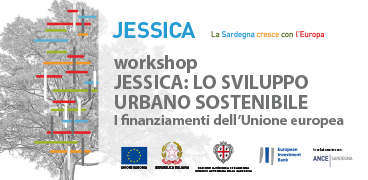 Workshop Jessica