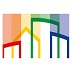 Logo degli ITI